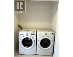 585 E Colborne Street Unit# 207, Brantford, ON N3S0K4 Photo 21