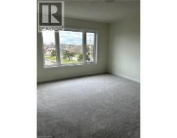 585 E Colborne Street Unit# 207, Brantford, ON N3S0K4 Photo 13