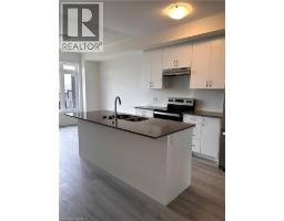 585 E Colborne Street Unit# 207, Brantford, ON N3S0K4 Photo 8