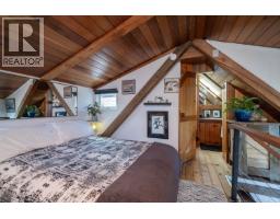 11 3871 W River Road, Delta, BC V4K3N2 Photo 20