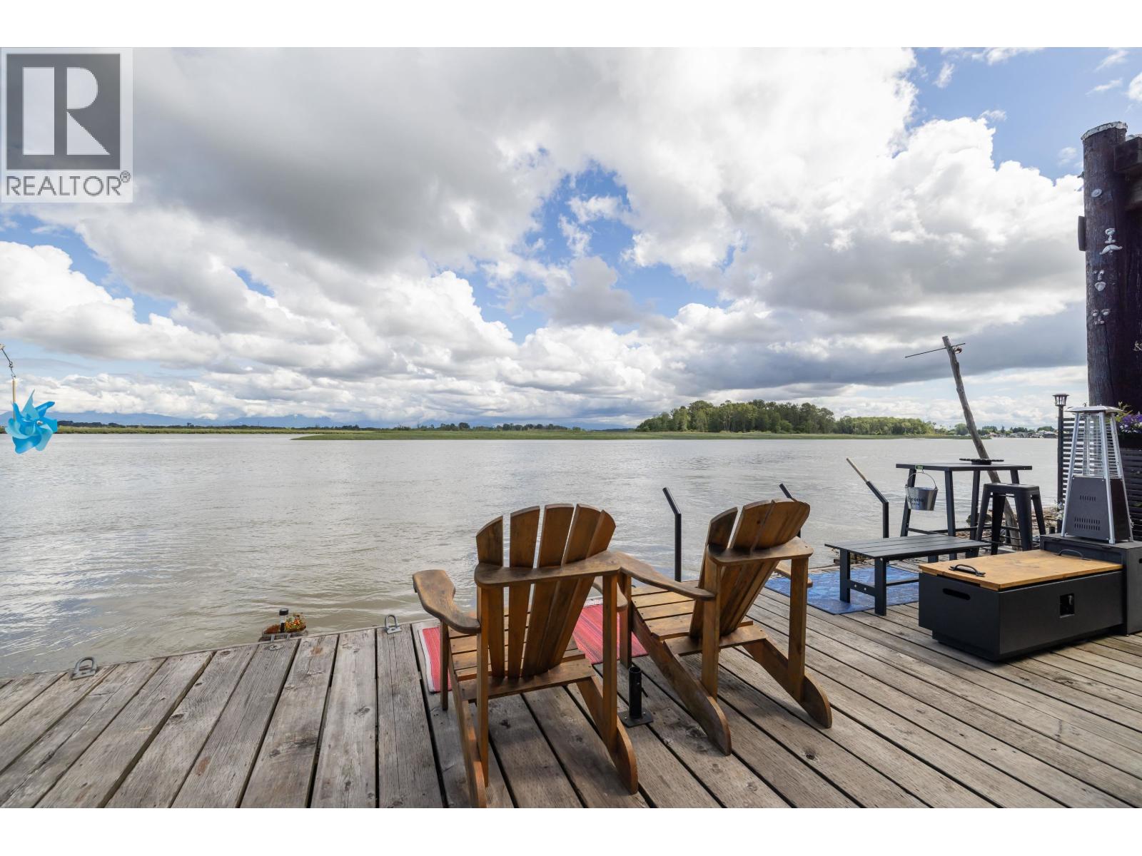 Property for sale at 11 3871 W RIVER ROAD