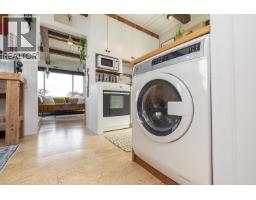 11 3871 W River Road, Delta, BC V4K3N2 Photo 10