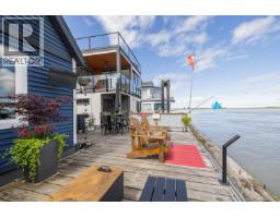 11 3871 W River Road, Delta, BC V4K3N2 Photo 24