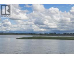 11 3871 W River Road, Delta, BC V4K3N2 Photo 25