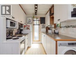 11 3871 W River Road, Delta, BC V4K3N2 Photo 7