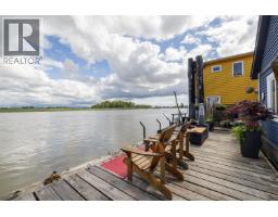 11 3871 W River Road, Delta, BC V4K3N2 Photo 22