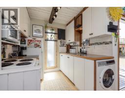 11 3871 W River Road, Delta, BC V4K3N2 Photo 8