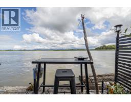 11 3871 W River Road, Delta, BC V4K3N2 Photo 23