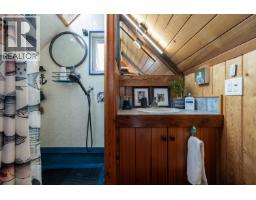 11 3871 W River Road, Delta, BC V4K3N2 Photo 21
