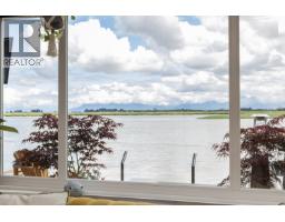 11 3871 W River Road, Delta, BC V4K3N2 Photo 26