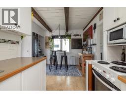 11 3871 W River Road, Delta, BC V4K3N2 Photo 9