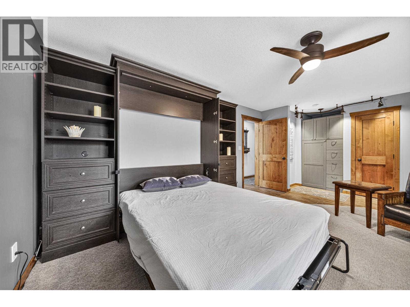 4559 Timberline Crescent Unit# 221, Fernie