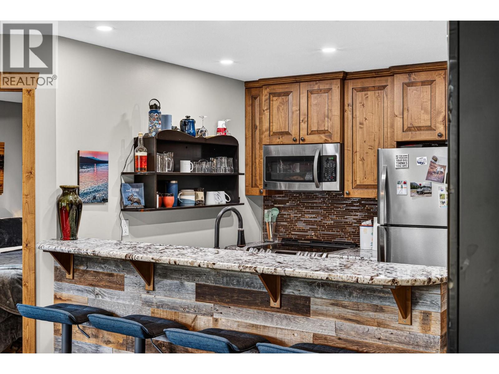 #221 4559 Timberline Crescent - 53
