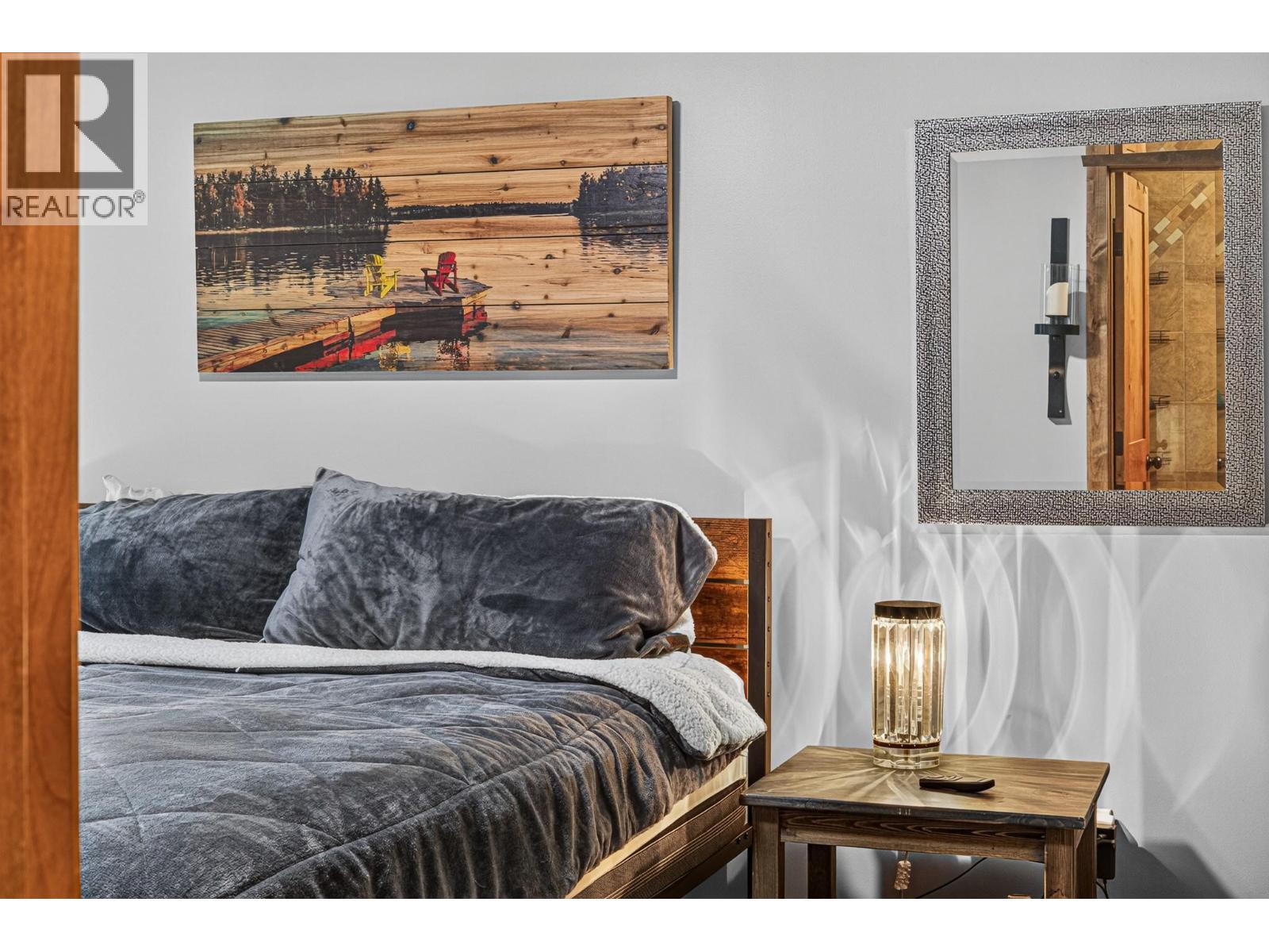 4559 Timberline Crescent Unit# 221, Fernie