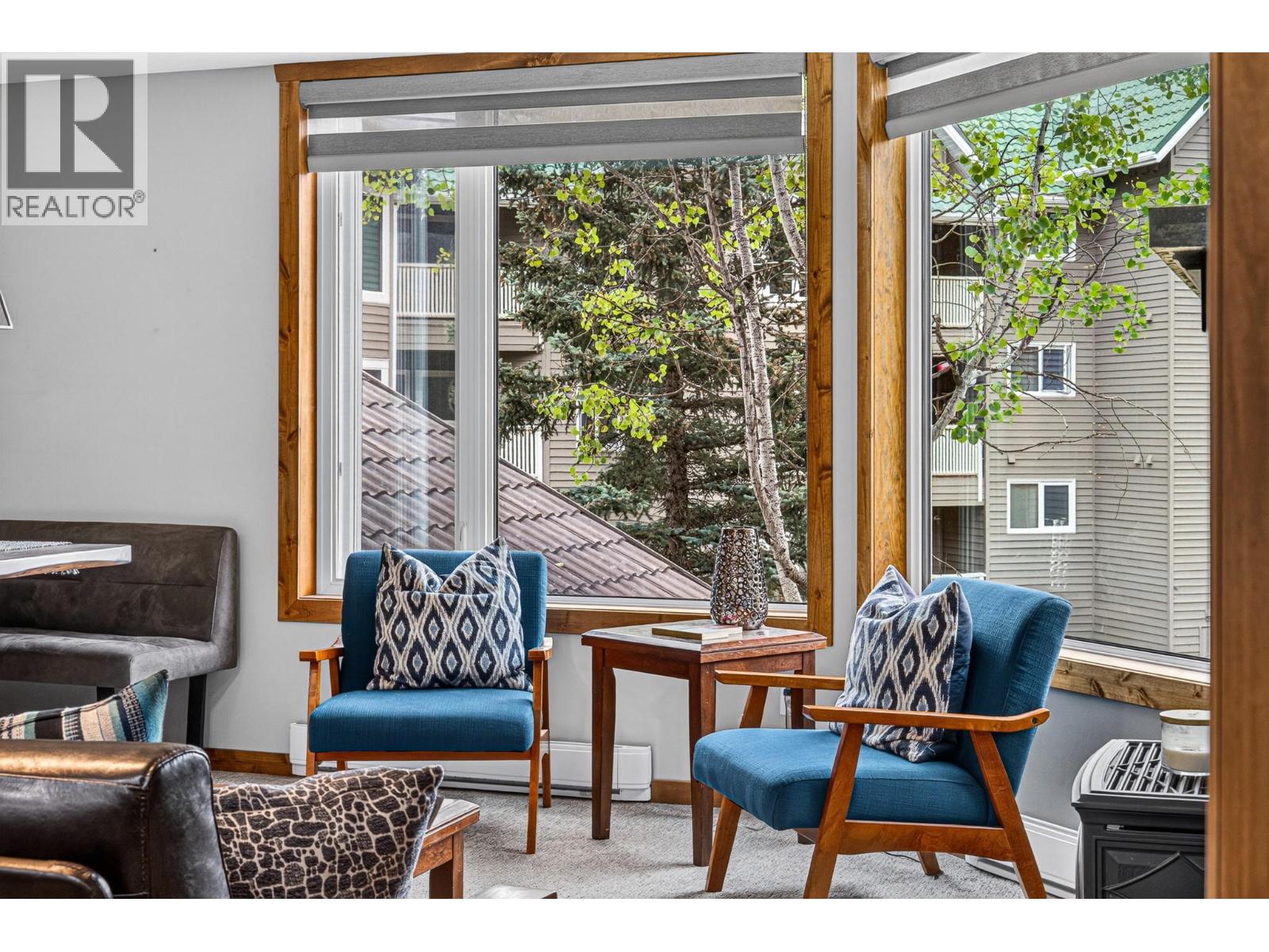 4559 Timberline Crescent Unit# 221, Fernie