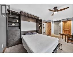 4559 Timberline Crescent Unit# 221, Fernie, BC V0B1M6 Photo 48