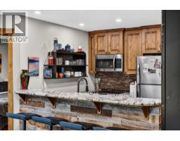 4559 Timberline Crescent Unit# 221, Fernie, BC V0B1M6 Photo 53