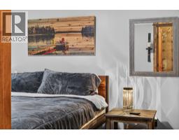 4559 Timberline Crescent Unit# 221, Fernie, BC V0B1M6 Photo 55
