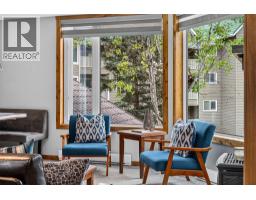 4559 Timberline Crescent Unit# 221, Fernie, BC V0B1M6 Photo 56