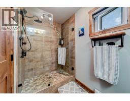 Living room - 4559 Timberline Crescent Unit# 221, Fernie, BC V0B1M6 Photo 6