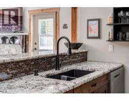 Kitchen - 4559 Timberline Crescent Unit# 221, Fernie, BC V0B1M6 Photo 7