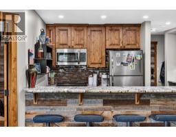 4559 Timberline Crescent Unit# 221, Fernie, BC V0B1M6 Photo 52