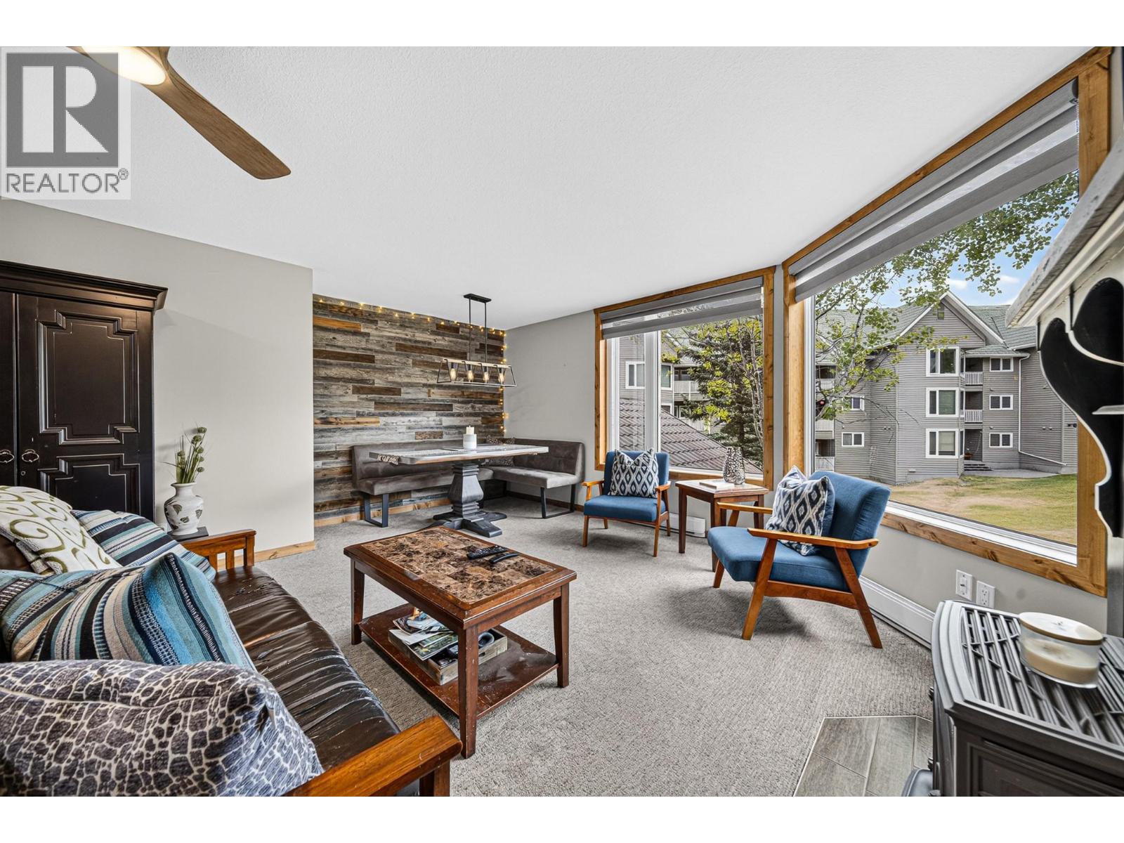 #221 4559 Timberline Crescent - 33
