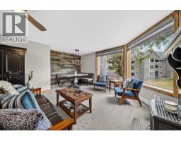 4559 Timberline Crescent Unit# 221, Fernie, BC V0B1M6 Photo 33