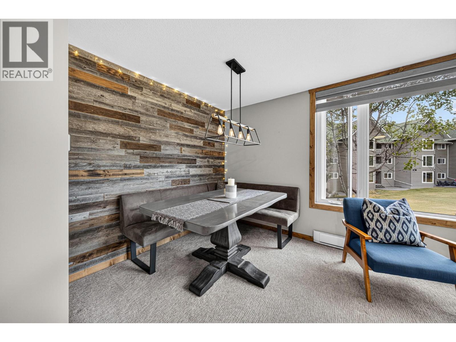 4559 Timberline Crescent Unit# 221, Fernie