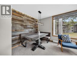 4559 Timberline Crescent Unit# 221, Fernie, BC V0B1M6 Photo 37