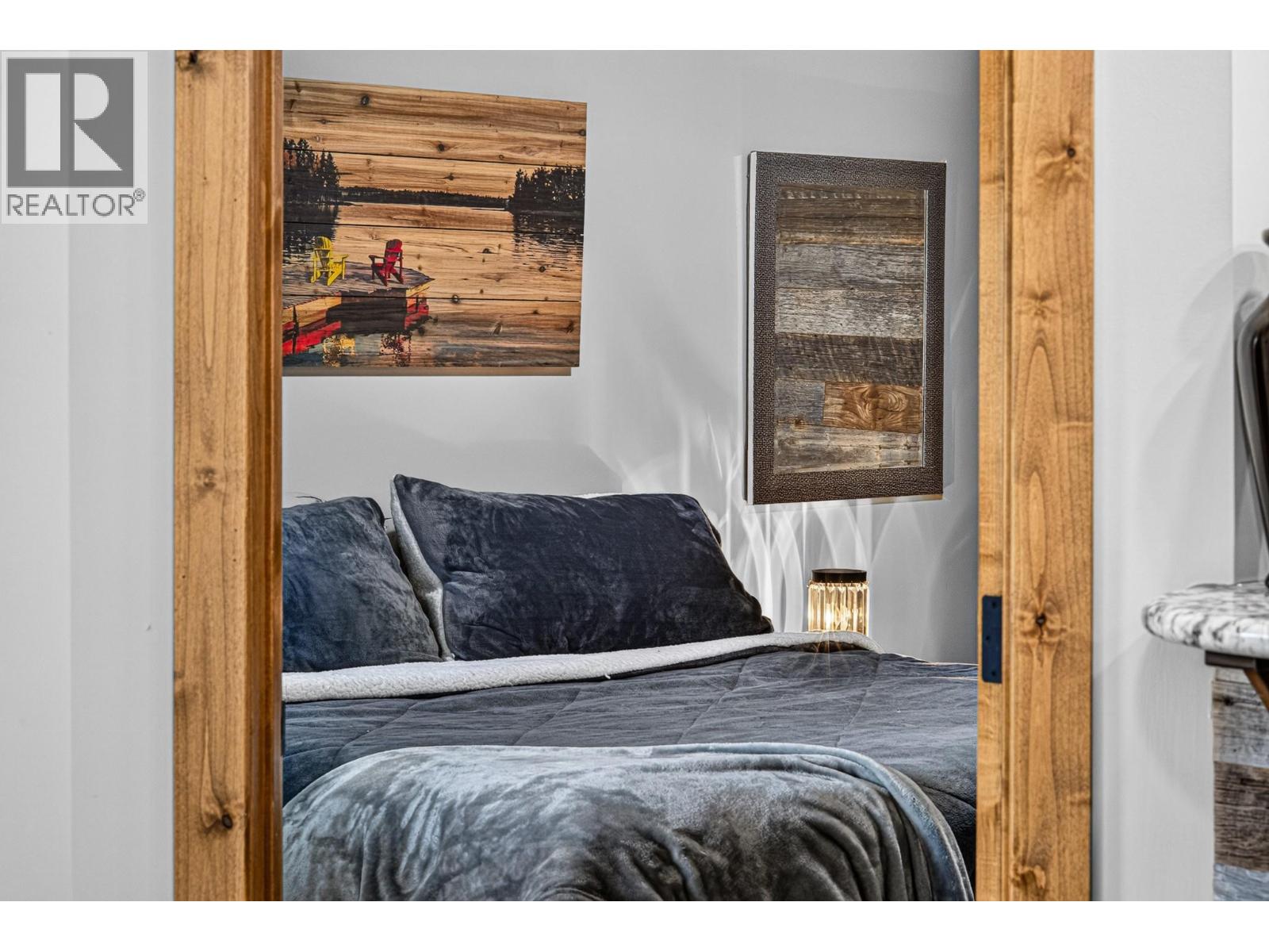 4559 Timberline Crescent Unit# 221, Fernie