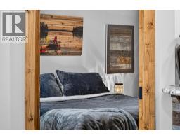 4559 Timberline Crescent Unit# 221, Fernie, BC V0B1M6 Photo 54