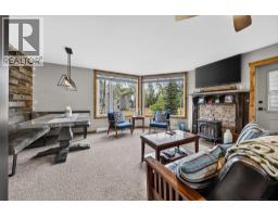 4559 Timberline Crescent Unit# 221, Fernie, BC V0B1M6 Photo 31