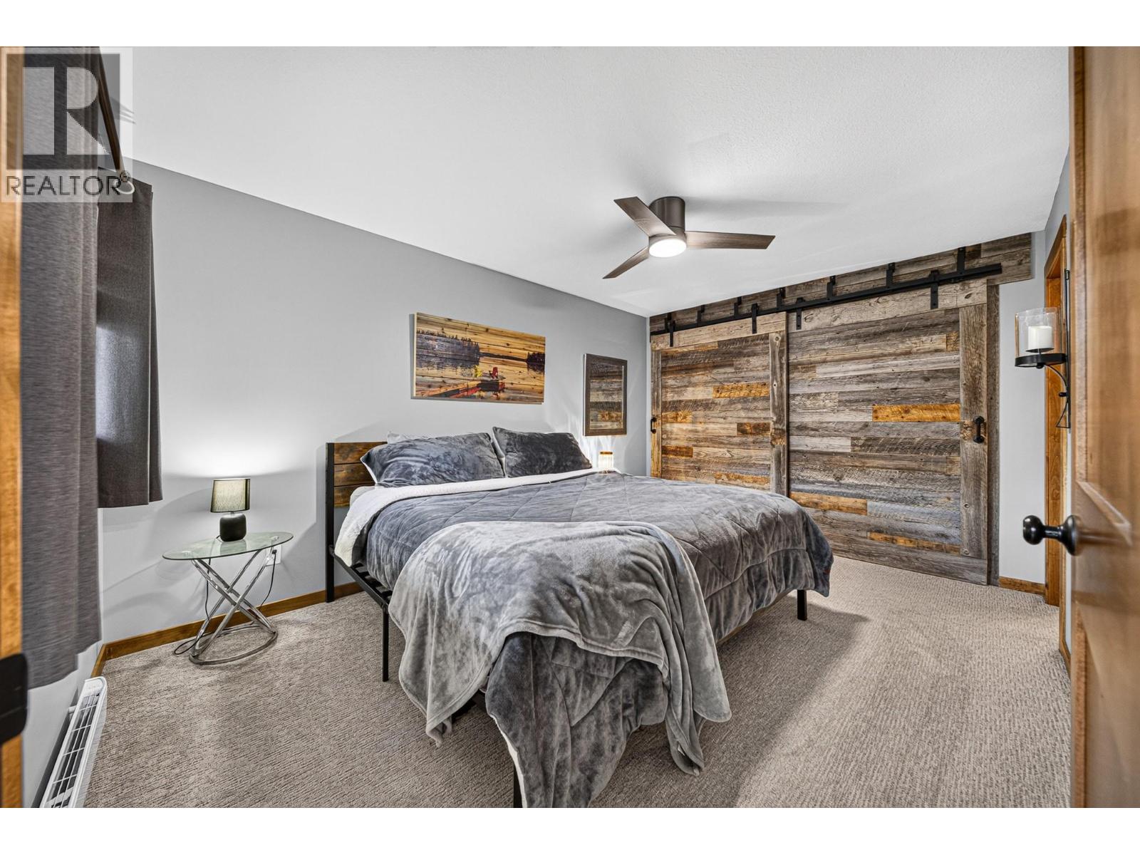 4559 Timberline Crescent Unit# 221, Fernie