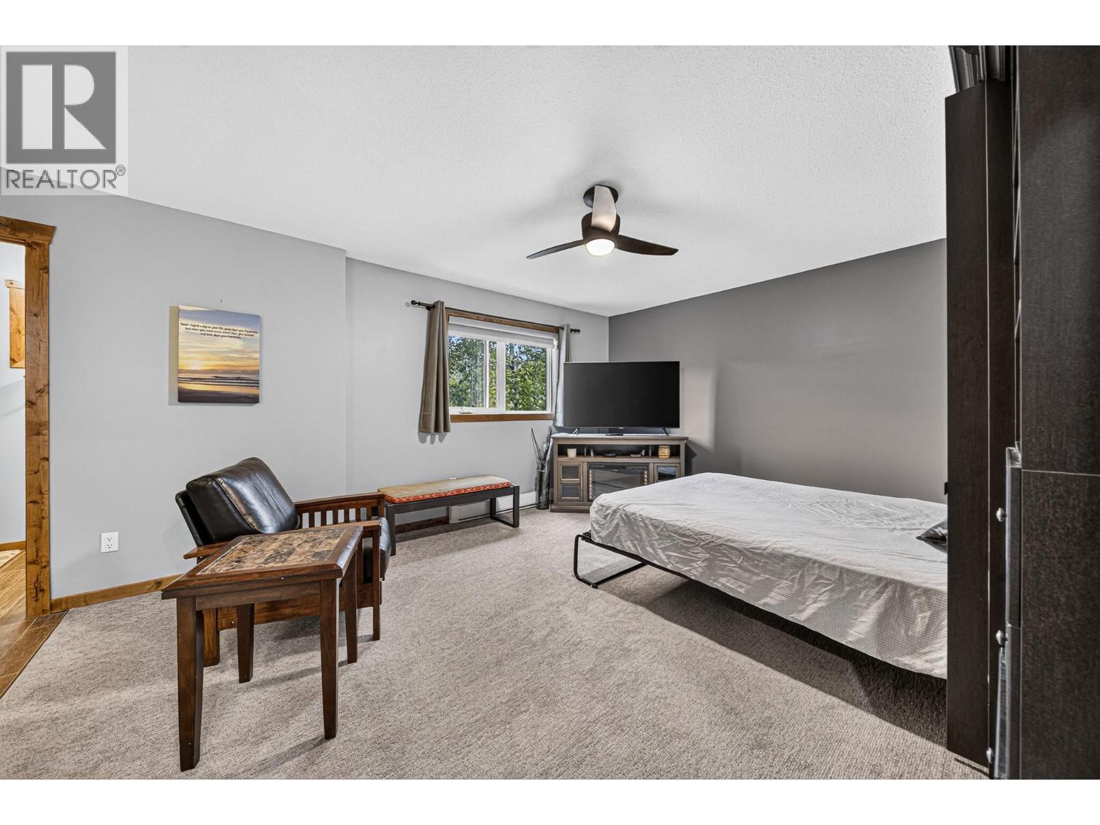 4559 Timberline Crescent Unit# 221, Fernie