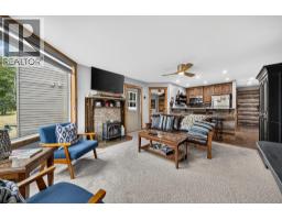 4559 Timberline Crescent Unit# 221, Fernie, BC V0B1M6 Photo 35
