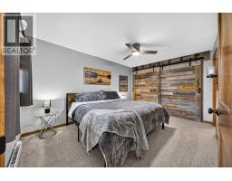 4559 Timberline Crescent Unit# 221, Fernie, BC V0B1M6 Photo 39