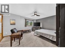 4559 Timberline Crescent Unit# 221, Fernie, BC V0B1M6 Photo 43