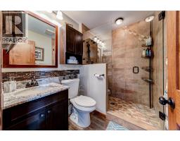 4559 Timberline Crescent Unit# 221, Fernie, BC V0B1M6 Photo 9