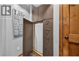 4559 Timberline Crescent Unit# 221, Fernie, BC V0B1M6 Photo 50