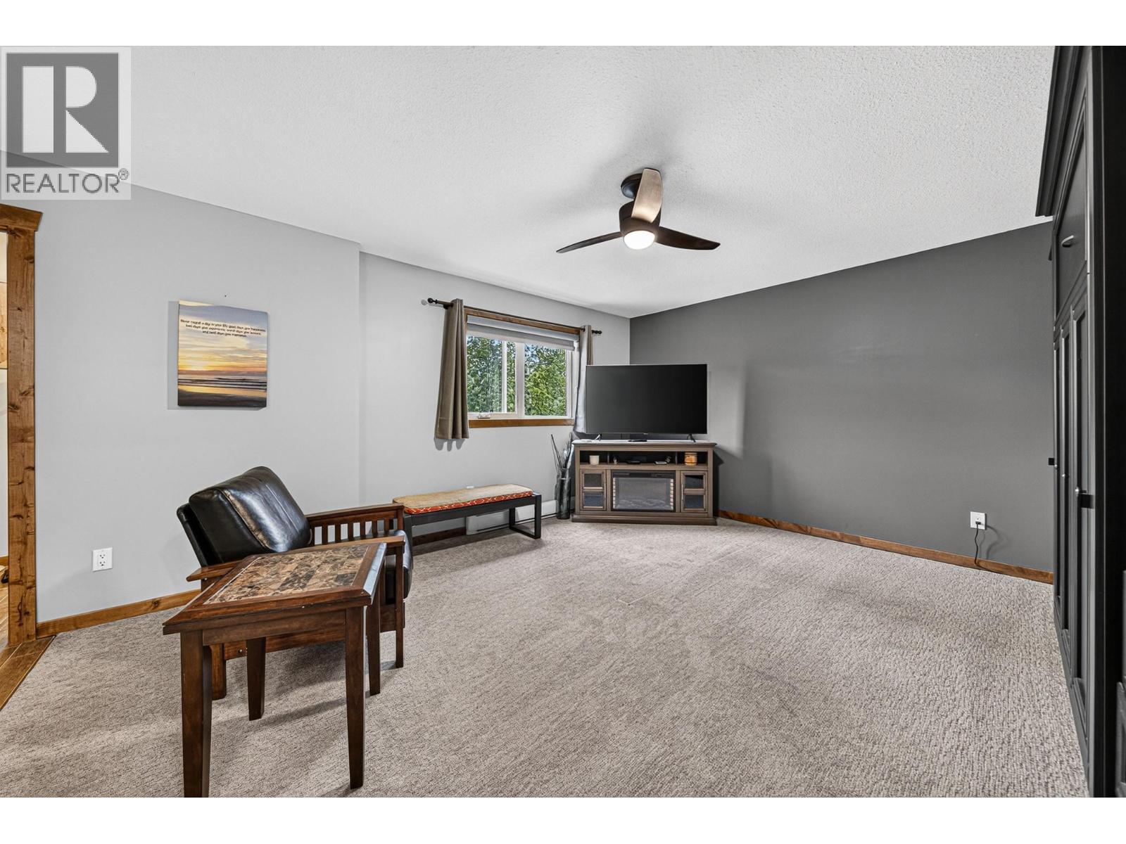 4559 Timberline Crescent Unit# 221, Fernie