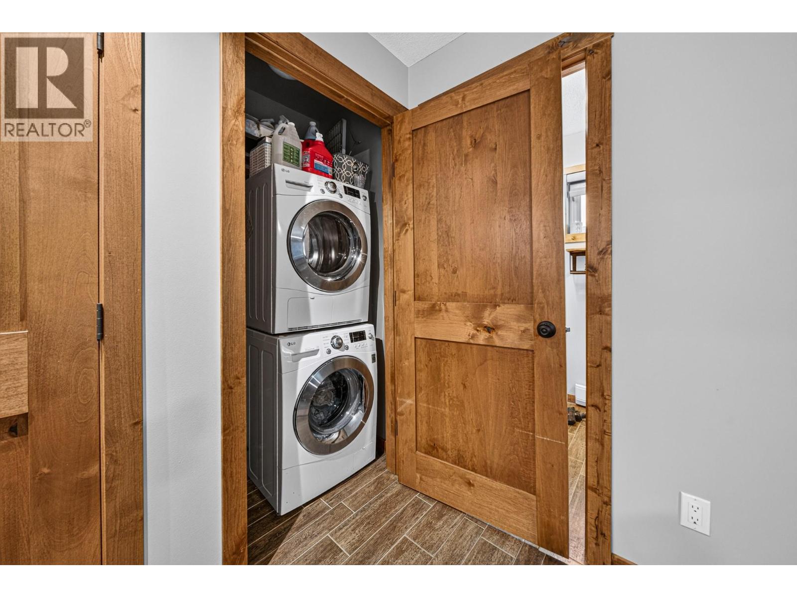 4559 Timberline Crescent Unit# 221, Fernie