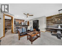 4559 Timberline Crescent Unit# 221, Fernie, BC V0B1M6 Photo 34