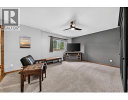 4559 Timberline Crescent Unit# 221, Fernie, BC V0B1M6 Photo 42