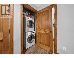 4559 Timberline Crescent Unit# 221, Fernie, BC V0B1M6 Photo 49