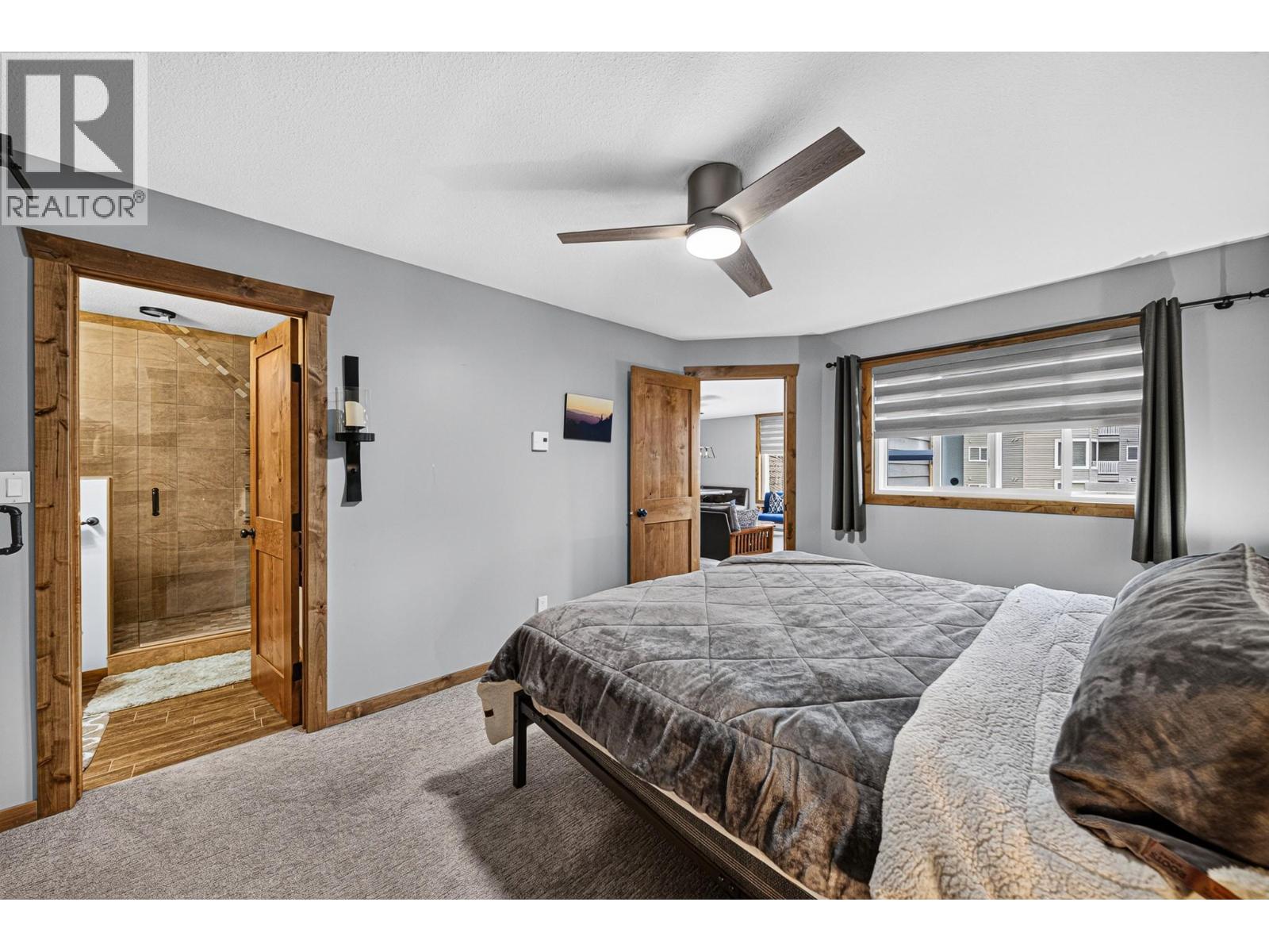 4559 Timberline Crescent Unit# 221, Fernie