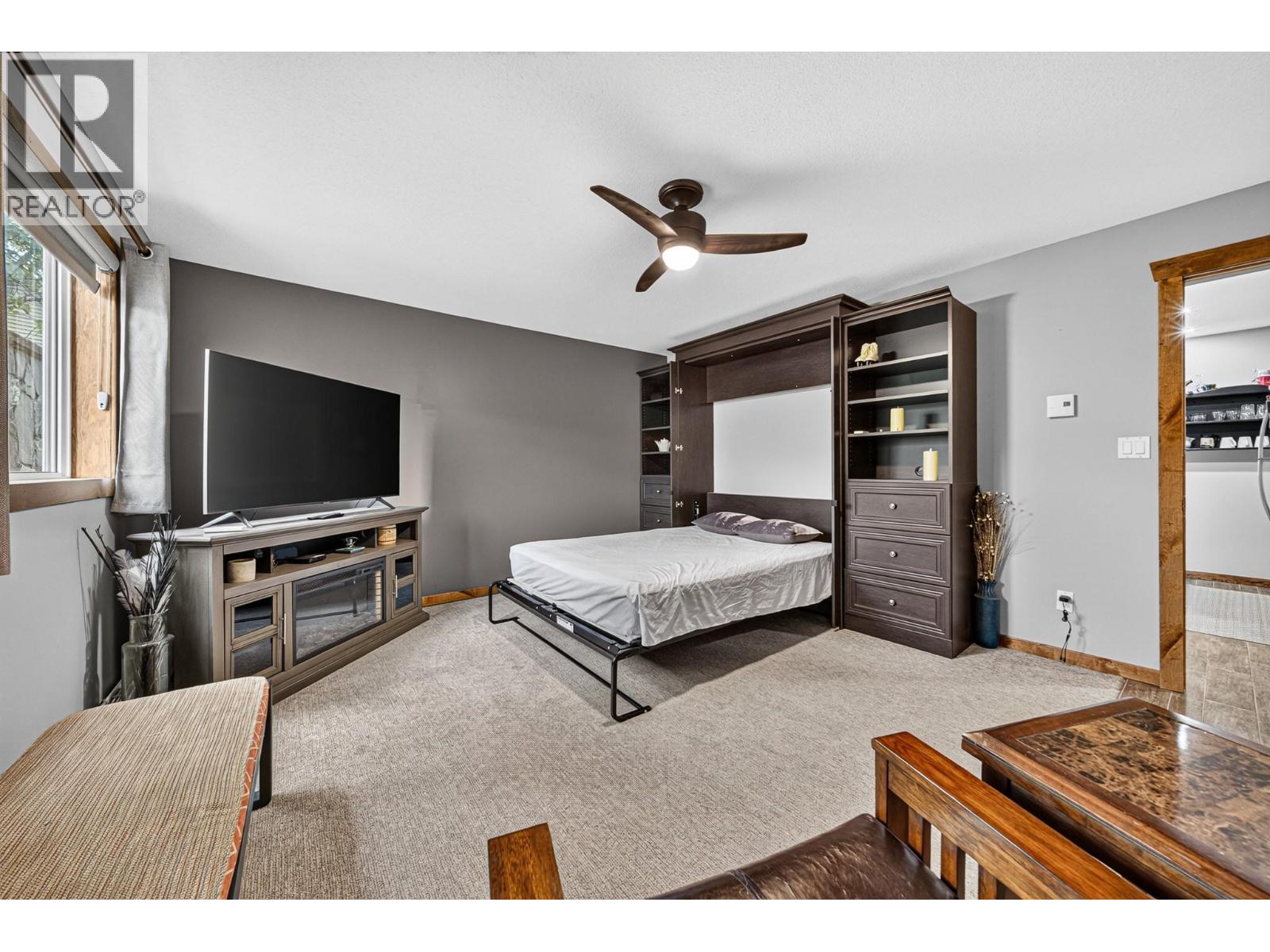 #221 4559 Timberline Crescent - 45