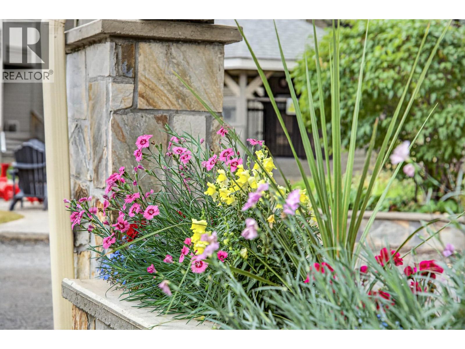 4559 Timberline Crescent Unit# 221, Fernie