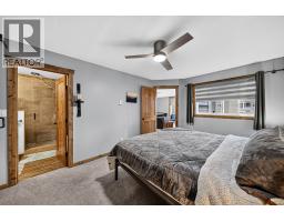 4559 Timberline Crescent Unit# 221, Fernie, BC V0B1M6 Photo 41