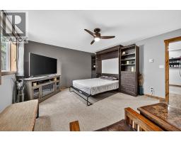 4559 Timberline Crescent Unit# 221, Fernie, BC V0B1M6 Photo 45
